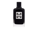 Givenchy parfüüm Gentleman Society 100ml, meestele