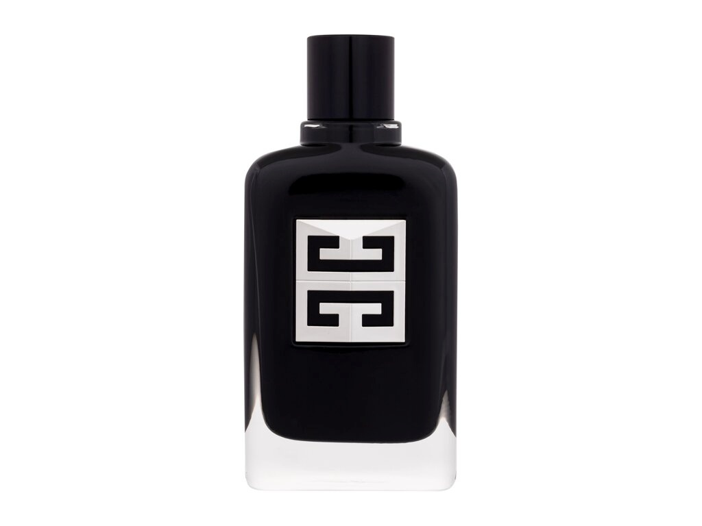 Givenchy parfüüm Gentleman Society 100ml, meestele