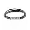 Guess meeste käevõru JUMB03033JWSTBKS