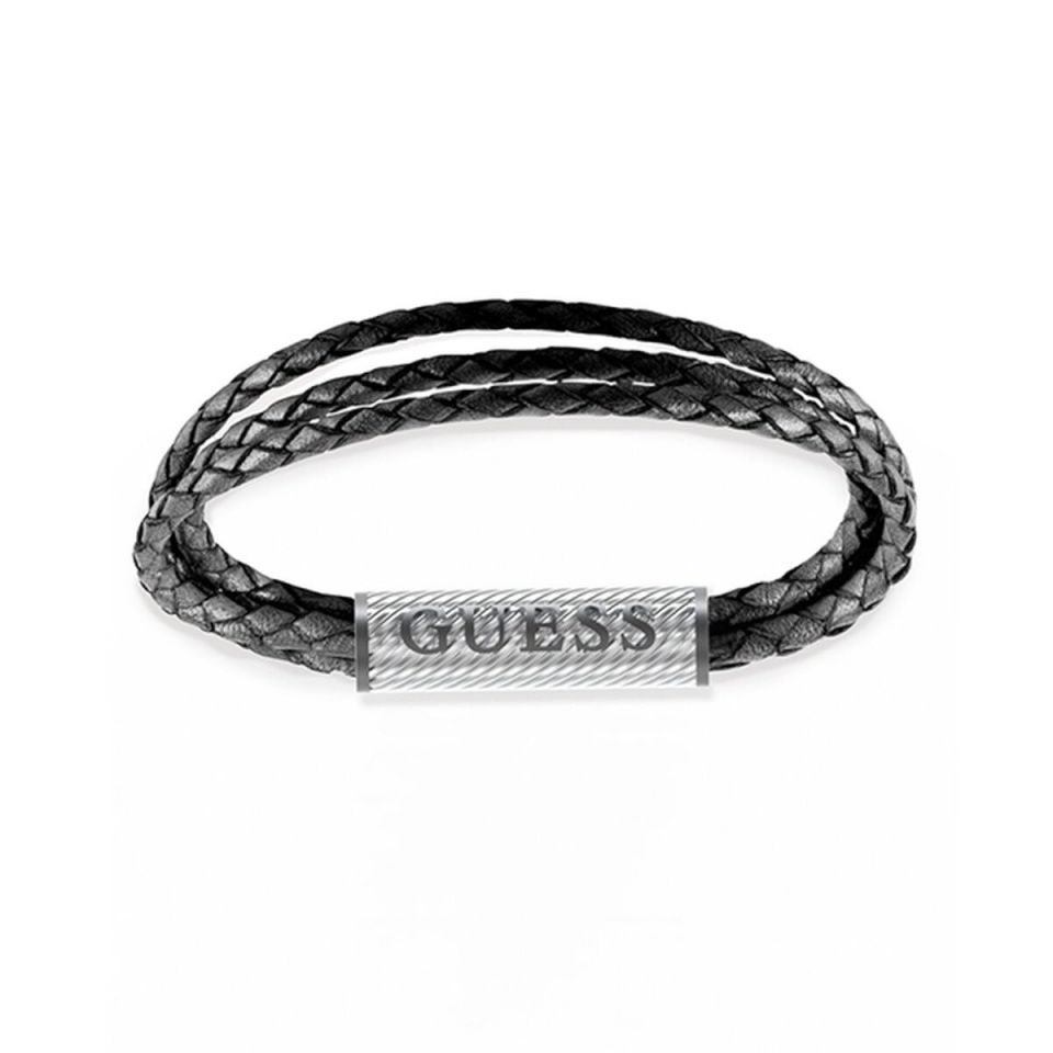 Guess meeste käevõru JUMB03033JWSTBKS