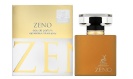 Maison Alhambra parfüüm Zeno 100ml, naistele