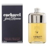 Cacharel meeste parfüüm EDT 100ml