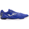 Joma jalgpallijalatsid Maxima 2404 Sala IN sinine MAXW2404IN suurus 44,5