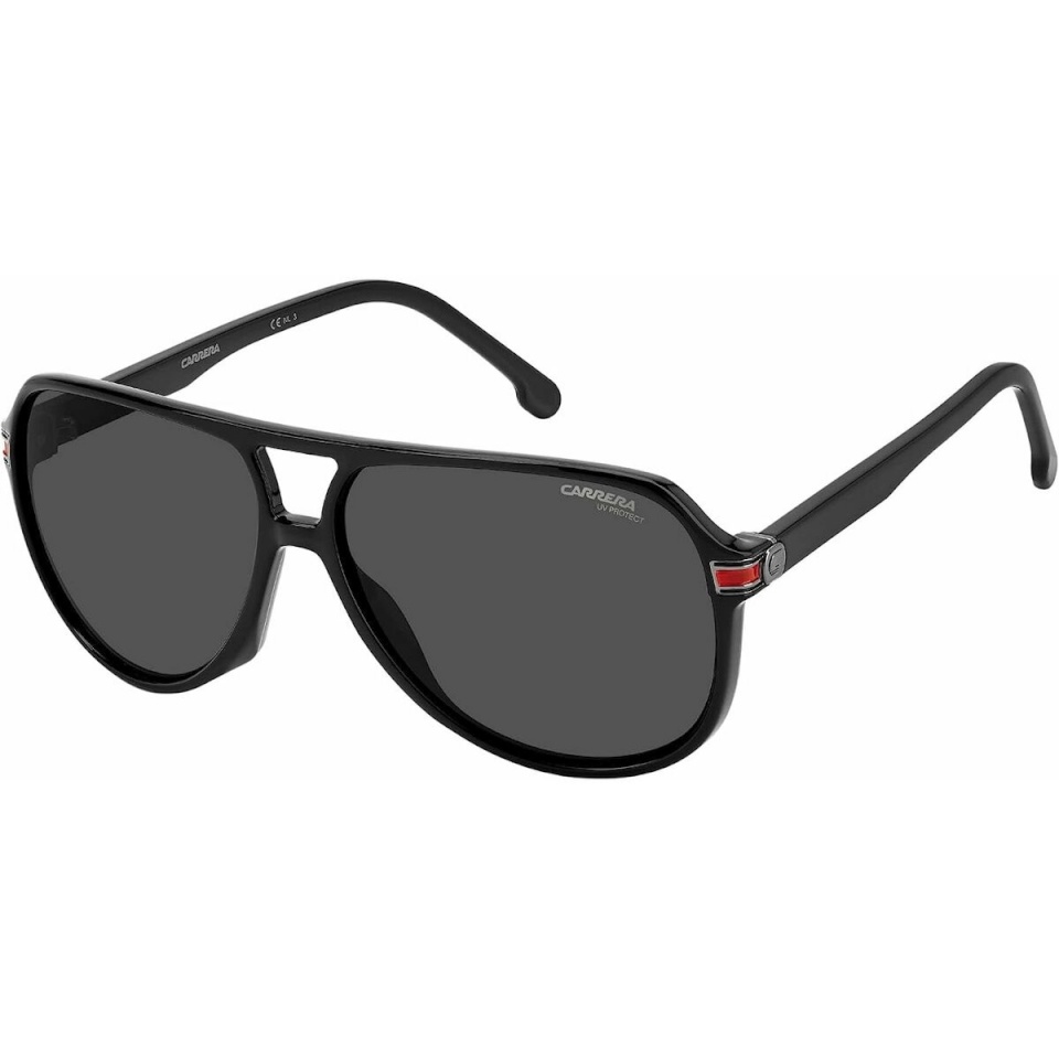 Carrera meeste päikeseprillid CARRERA-1045-S-807G1IR Ø 61mm