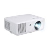 Acer projektor Vero HL6810ATV