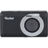 Rollei Compactline Pocket must