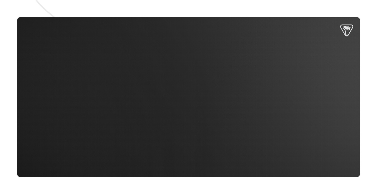 Turtle Beach hiirematt Sense Core XXL