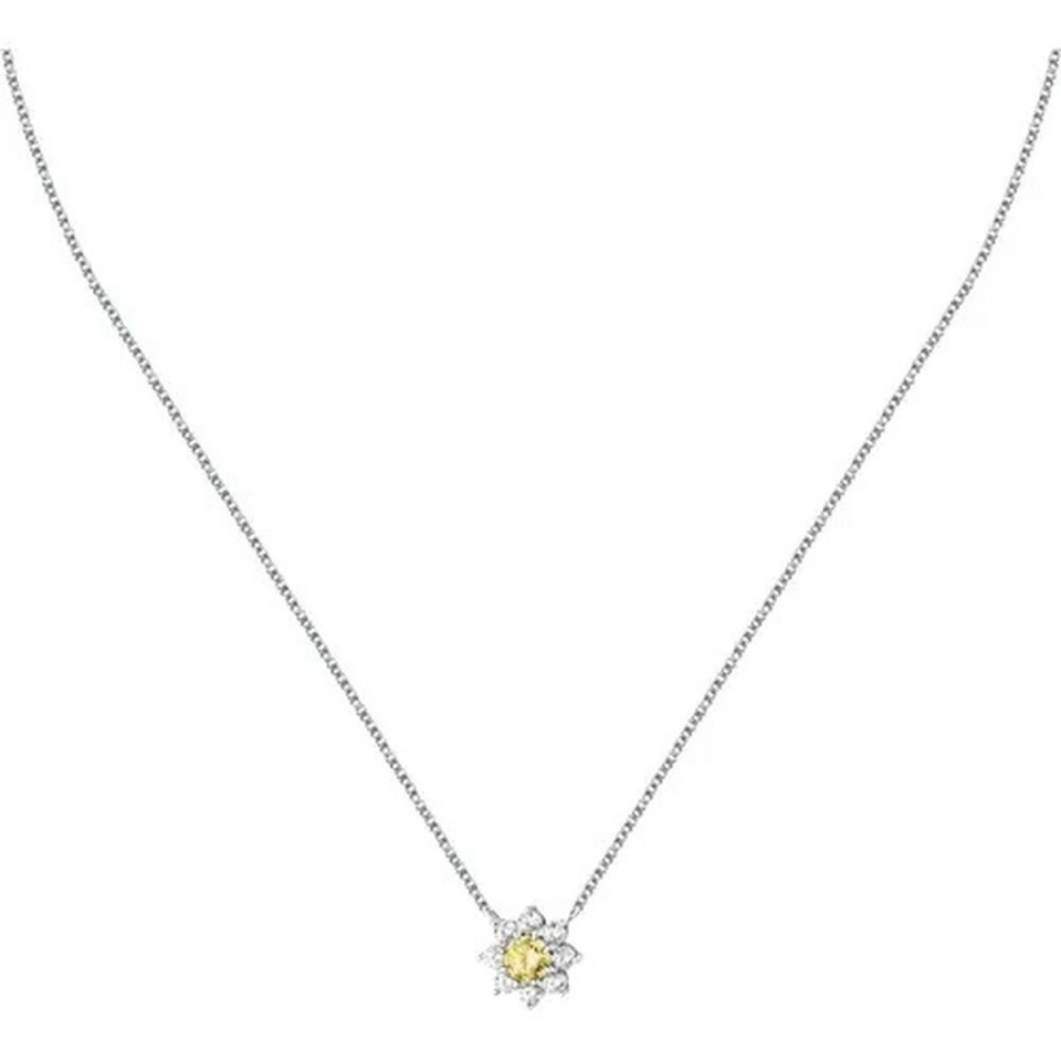 Morellato naiste ripats SAIW185 Hõbedane