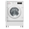 BOSCH pesumasin WIW24307ES 59,6cm 1200rpm 8kg