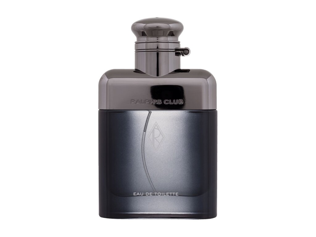Ralph Lauren parfüüm Ralph's Club 50ml, meestele