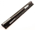 Coreparts MBXDE-BA0014 Laptop Spare Part Battery