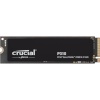 Crucial kõvaketas SSD P310 Gen4 2280 4TB NVMe PCIe M.2