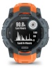 Garmin Instinct 3 Solar/twil/solst 010-02935-00