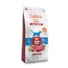 Calibra kuivtoit koerale Dog Life Adult Medium Fresh Beef, 12kg