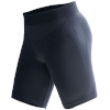 Lühikesed püksid Termoaktywne Kids Corto Vivasport 5 must 600692 8/10