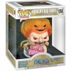 Funko Pop! Kogumiskuju Hungry Big Mom 1268