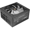 AeroCool toiteplokk TACENS VALEO V 900M 900W 80+ hõbedane 3.1 ATX