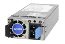 NETGEAR 1200W POWER SUPPLY UNIT M4350