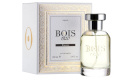 Bois 1920 parfüüm Parana 100ml, unisex