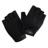 Martes Sofit 92800360118 Training Gloves L