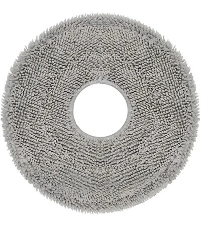 Xiaomi Robot Vacuum S40 Pro/H50 Pro/H50 Mop Pad