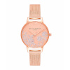Olivia Burton naiste kell OB16MV77 (Ø 30mm)