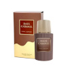 Paris Corner parfüüm Date Caramel 100ml, unisex