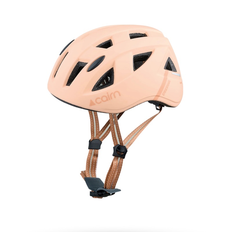 Cairn Lastekiiver Kustom, Matte Peach, XS (48-52)