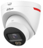 Dahua turvakaamera Net Camera 6MP Eyeball ipc-hdw2649t-s-0280b-pro