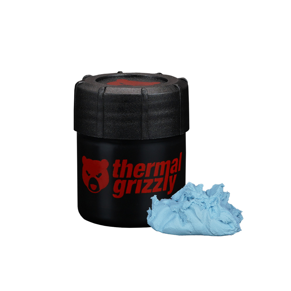 Thermal Grizzly termopasta Putty Advance 30 g