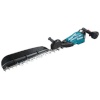 Makita hekilõikur DUH604SZ Hedge Trimmer, 18V, sinine/must 