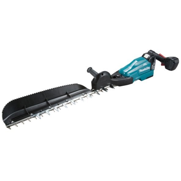 Makita hekilõikur DUH604SZ Hedge Trimmer, 18V, sinine/must 