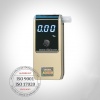 Rovico alkomeeter AlcoScan Desire X