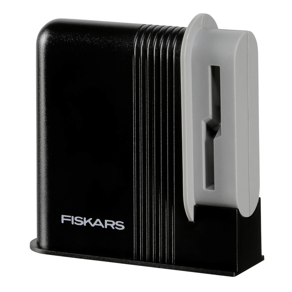 Fiskars kääride teritaja Clip-Sharp Scissors Sharpener