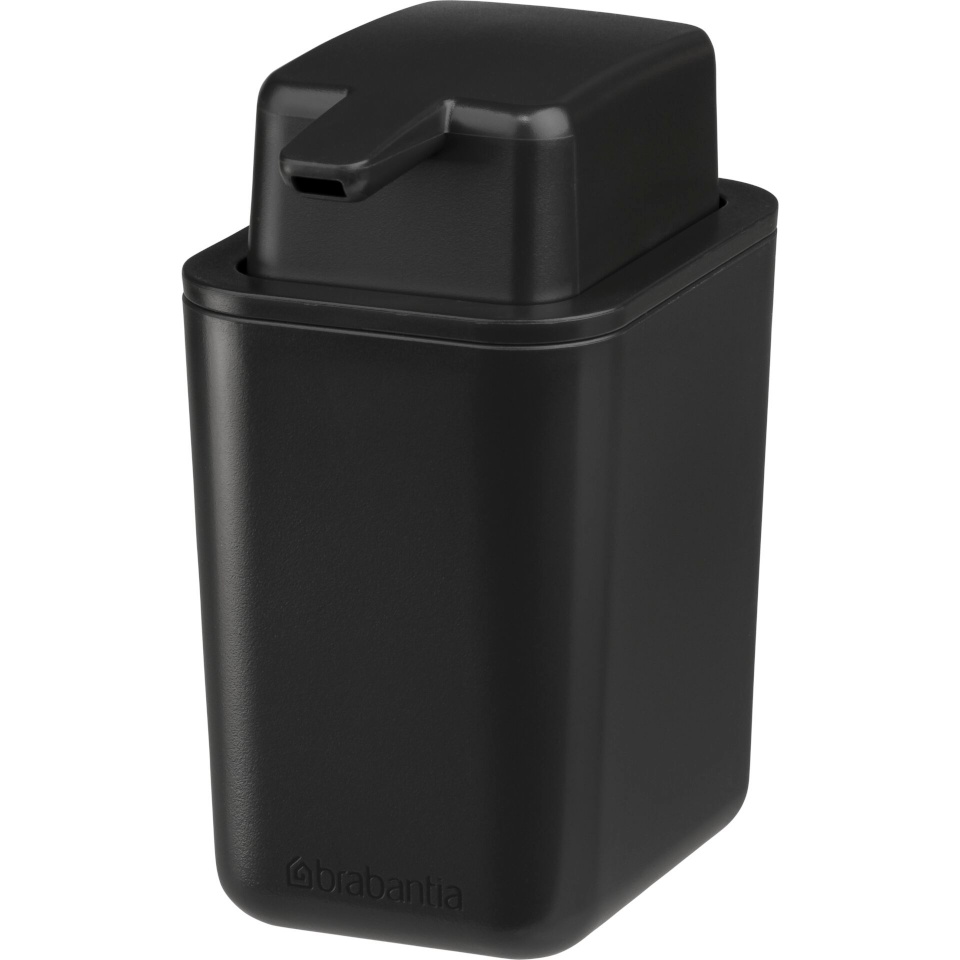 Brabantia seebidosaator Kitchen Soap Dispenser tumehall