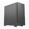 Antec korpus PerformanceOne P10C gedämmt Midi Tower must Retail