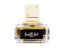Lattafa parfüüm Sheikh Al Shuyukh Concentrated 100ml, meestele