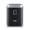 Caso | Ice Cube Machine | IceChef Compact | Power 120 W | must