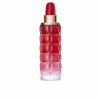 Cacharel parfüüm Yes I Am Bloom Up! 30ml, naistele