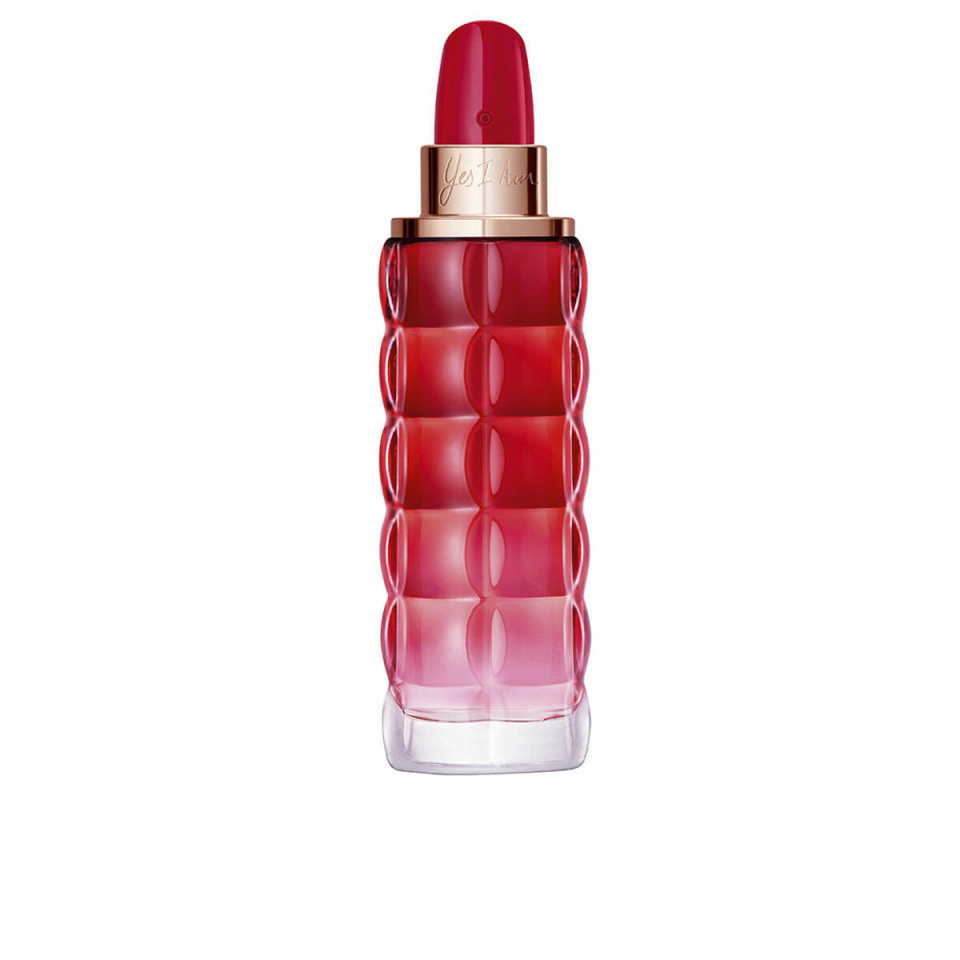 Cacharel parfüüm Yes I Am Bloom Up! 30ml, naistele