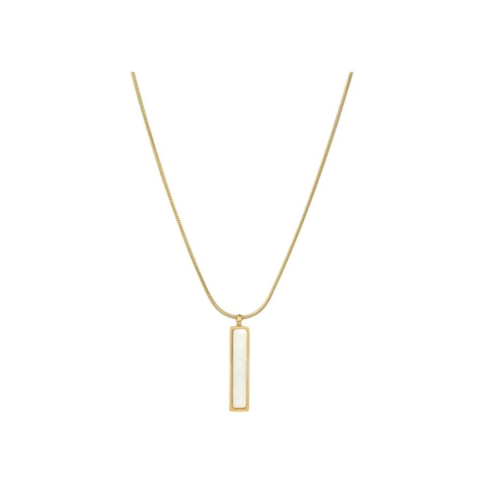 Radiant naiste ripats RH000240 kuldne