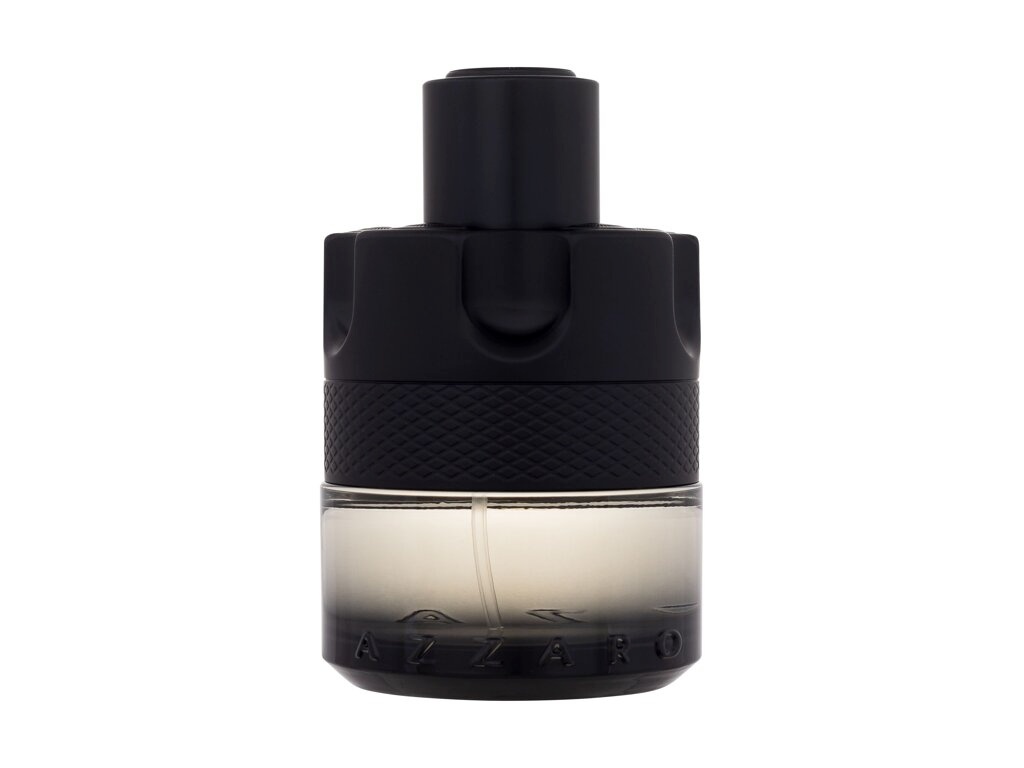 Azzaro parfüüm The Most Wanted Intense 50ml, meestele