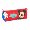Disney Clubhouse pinal Good day sinine 21x8x7cm