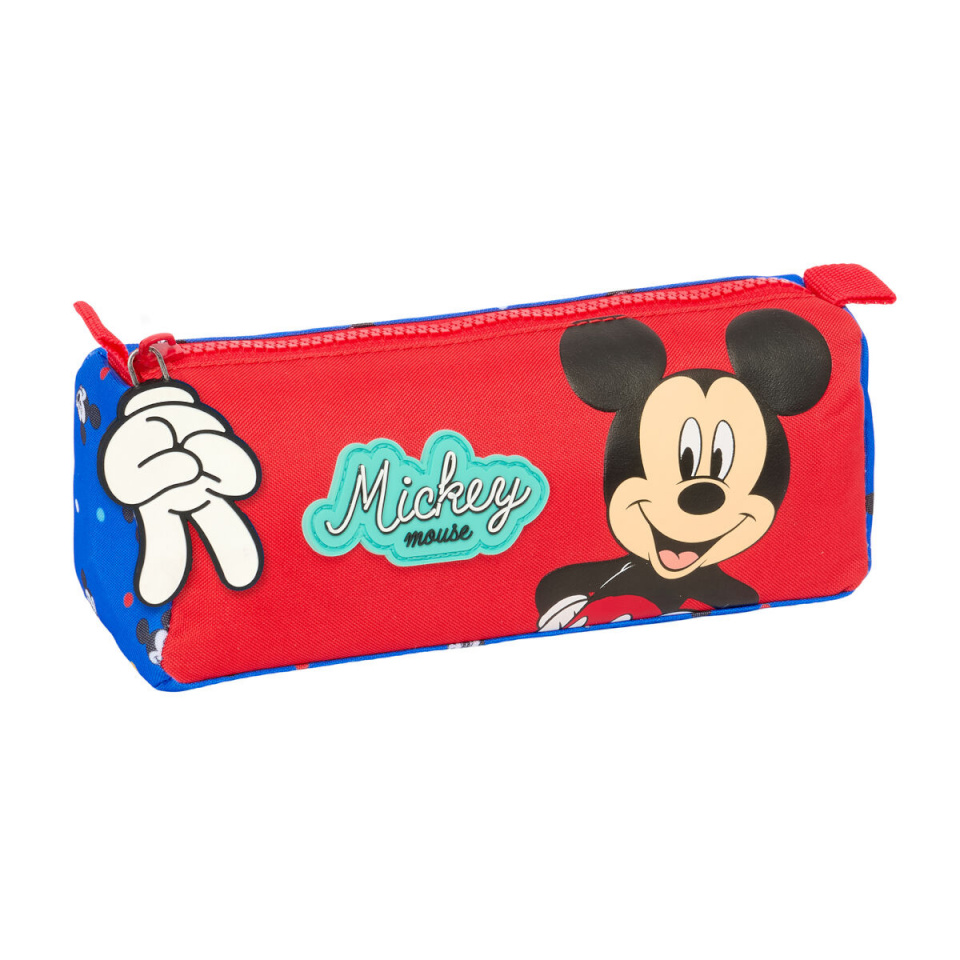 Disney Clubhouse pinal Good day sinine 21x8x7cm