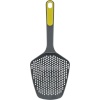 Joseph Joseph kulp Scoop Plus Colander, roheline