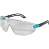 Uvex kaitseprillid i-lite planet klar sv excellence