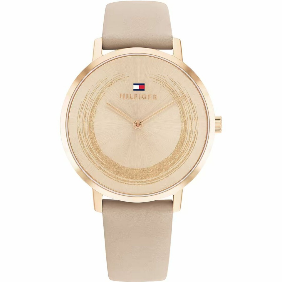 Tommy Hilfiger naiste kell 1782602 (Ø 34mm)
