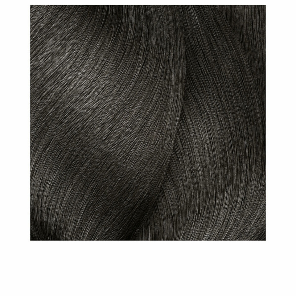 L'Oreal Professionnel Paris