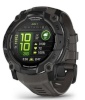 Garmin Instinct 3 Amoled/blk/charco 010-03020-00