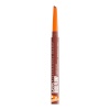 NYX Professional Makeup huulepliiats Duck Plump Plumping Lip Liner 0,33g, 07 Swollen Spice, naistele